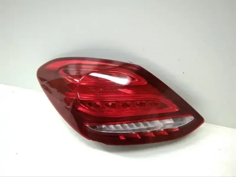 a2059060357   rear light